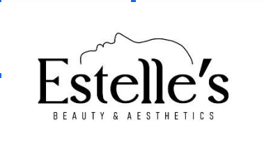 Estelle's Beauty & Aesthetics Logo